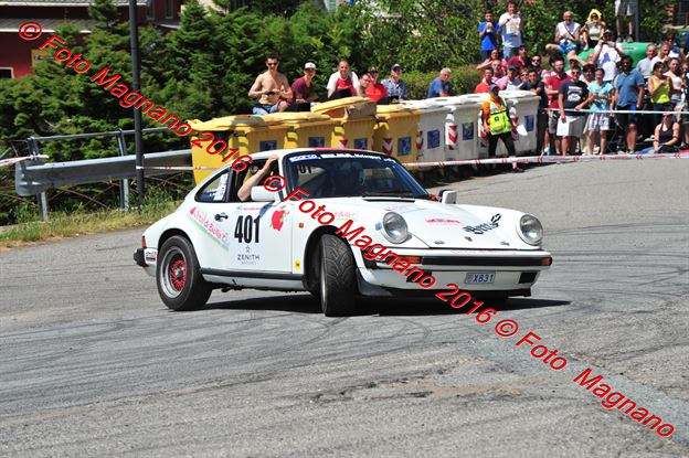 DSC_9067.JPG